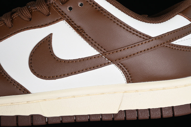 Nike Dunk Low Cacao Wow