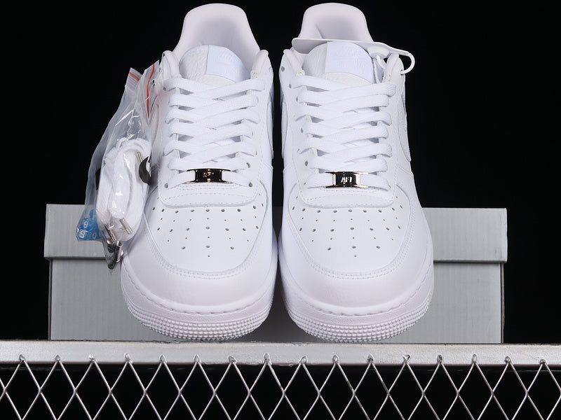 Nike Air Force 1 x NOCTA "Certified Lover Bay"