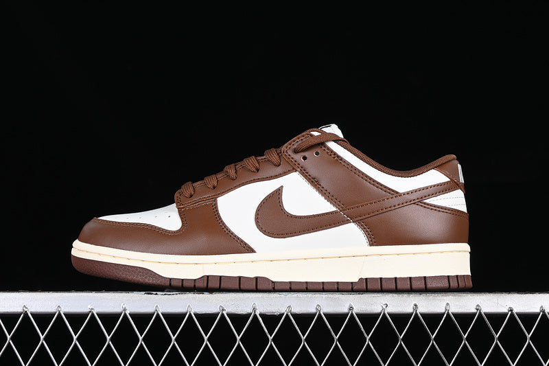 Nike Dunk Low Cacao Wow