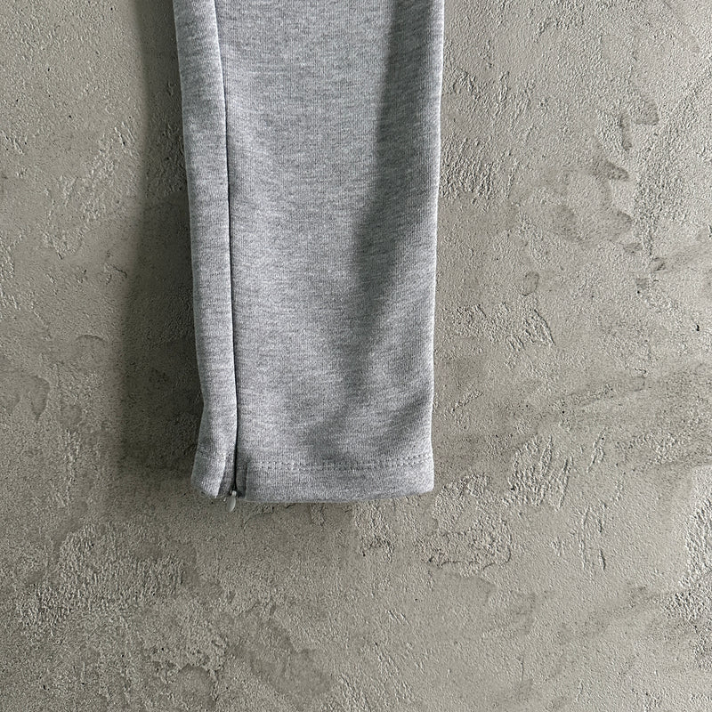 Conjunto Syna World "SY Tracksuit Grey"