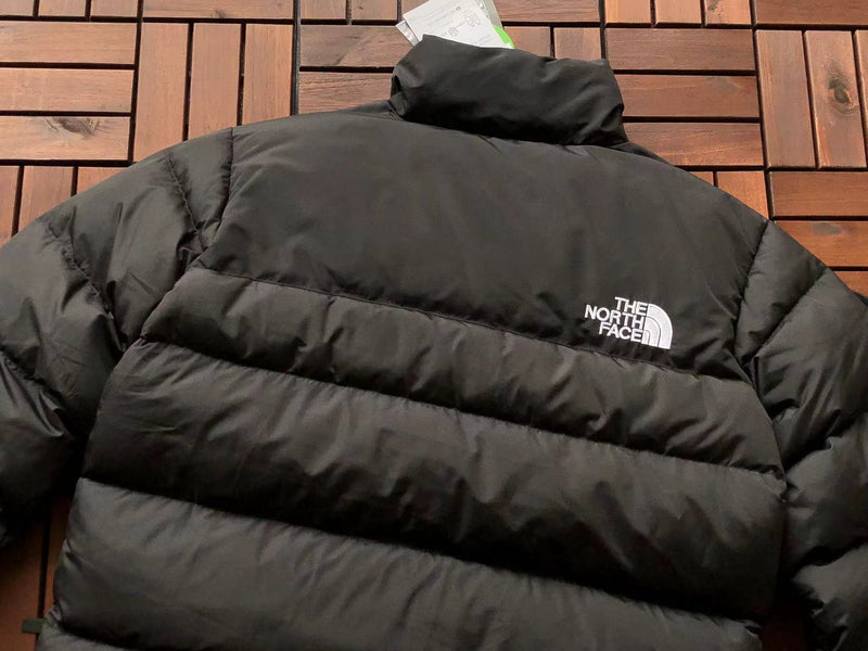 Jaqueta Puffer The North Face