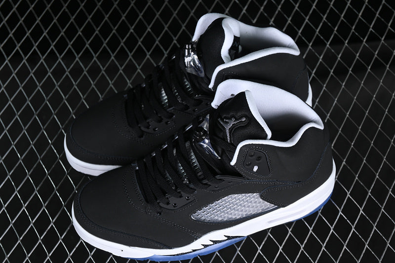 Nike Air Jordan 5 Retro Moonlight