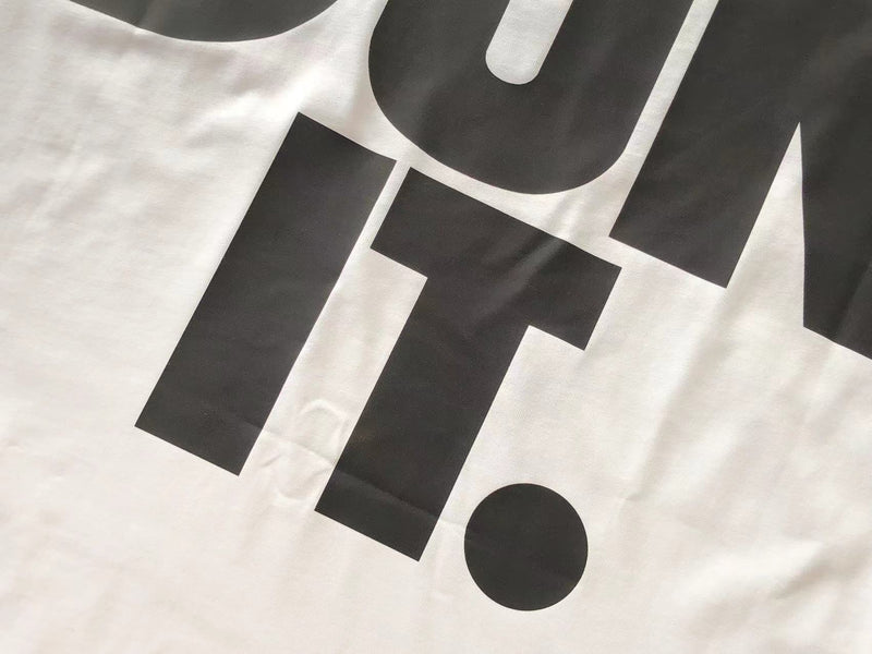 Camiseta Nike x Corteiz “Exclusive NYC tee”