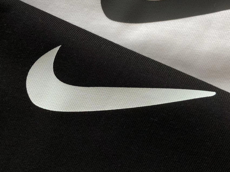 Camiseta Nike x Corteiz “Exclusive NYC tee”