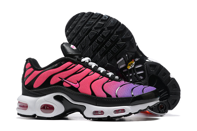 Nike Air Max TN Plus Dusk