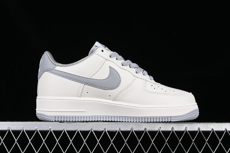 Nike Air Force 1 Low More Than