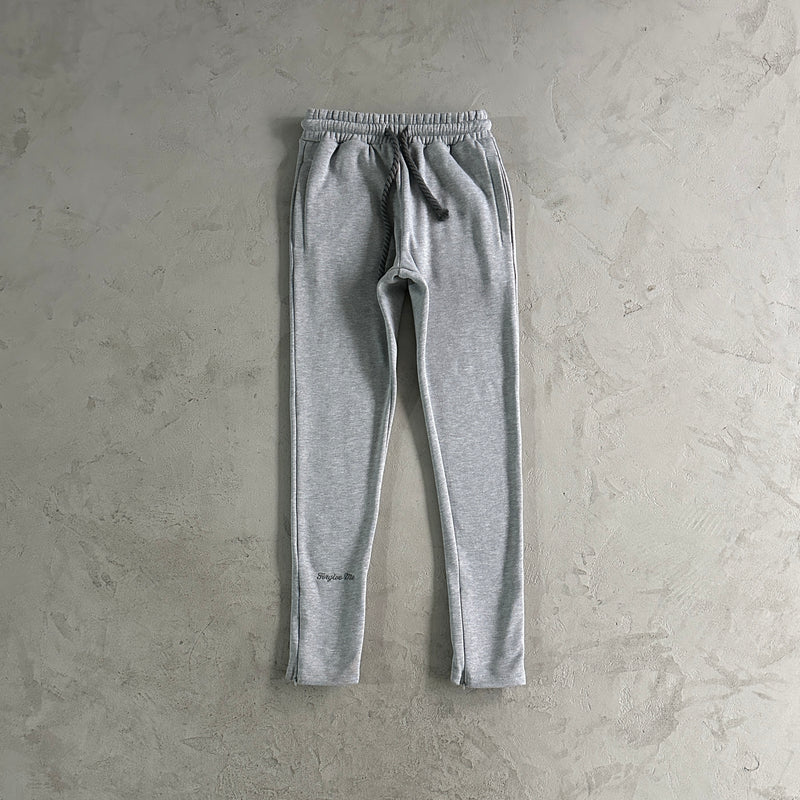 Conjunto Syna World "SY Tracksuit Grey"