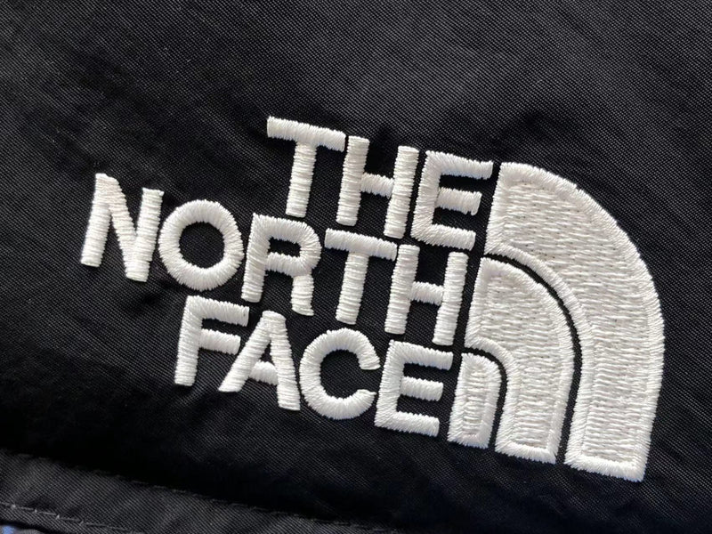 Jaqueta The North Face x Supreme "Mountain Baltoro Jacket Puffer Blue"