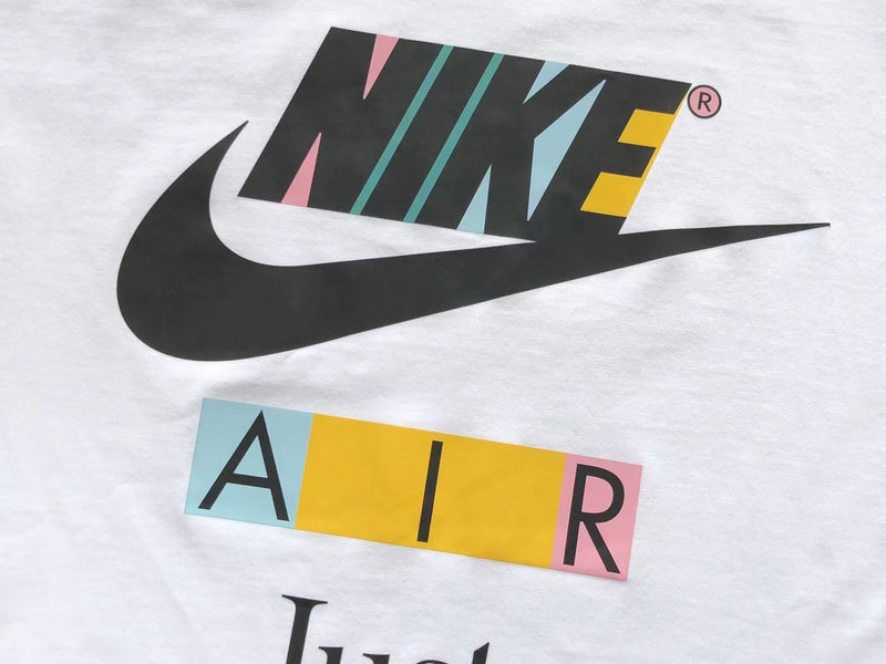 Camiseta Nike Sportswear Max90 White