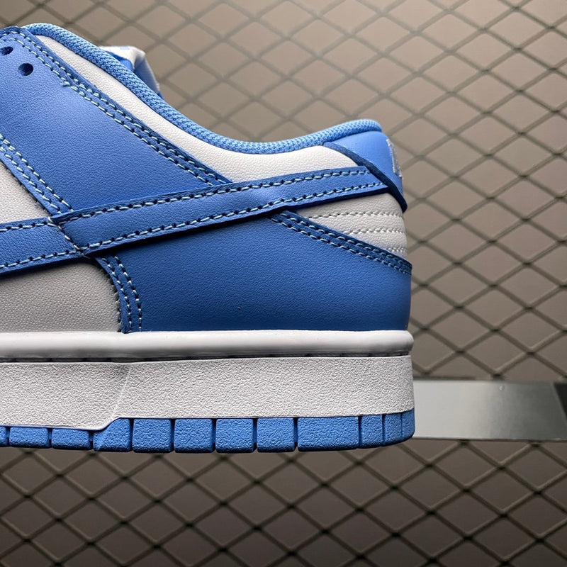 Nike Dunk Low University Blue