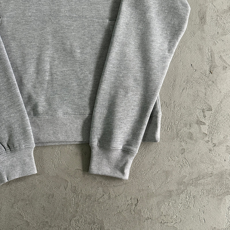 Conjunto Syna World "SY Tracksuit Grey"