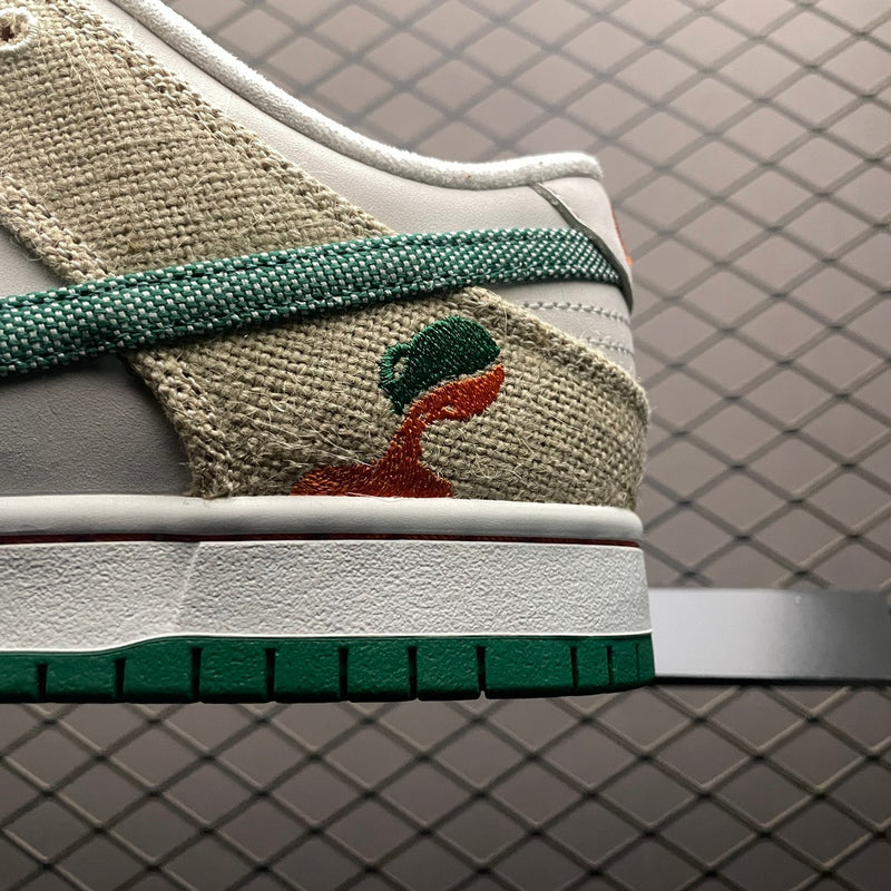 Nike SB Dunk Low Jarritos