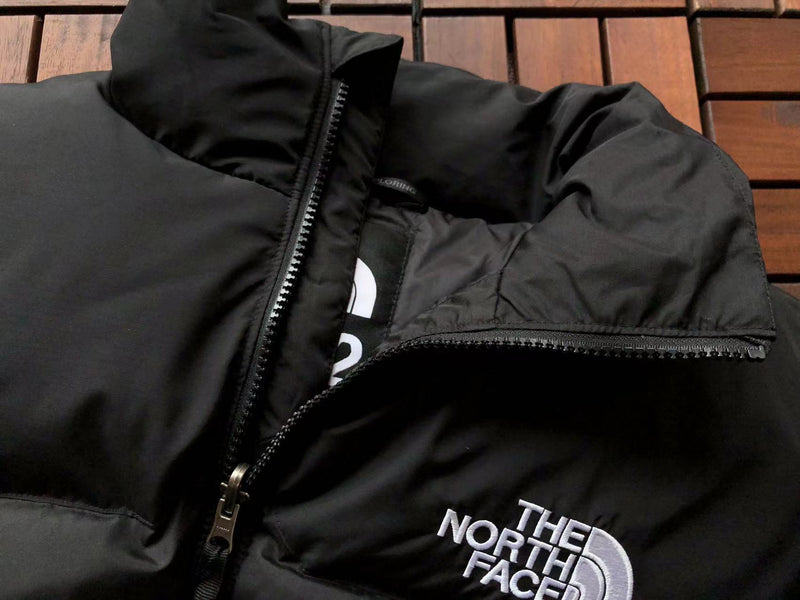 Jaqueta Puffer The North Face