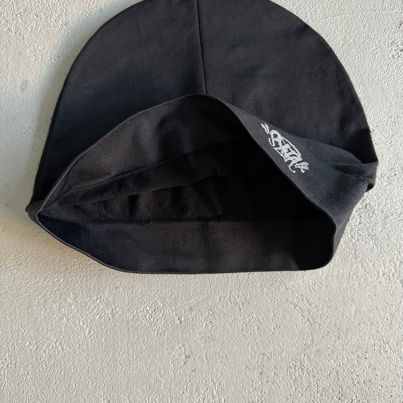 Touca Syna World "Seamless Cold Hat"