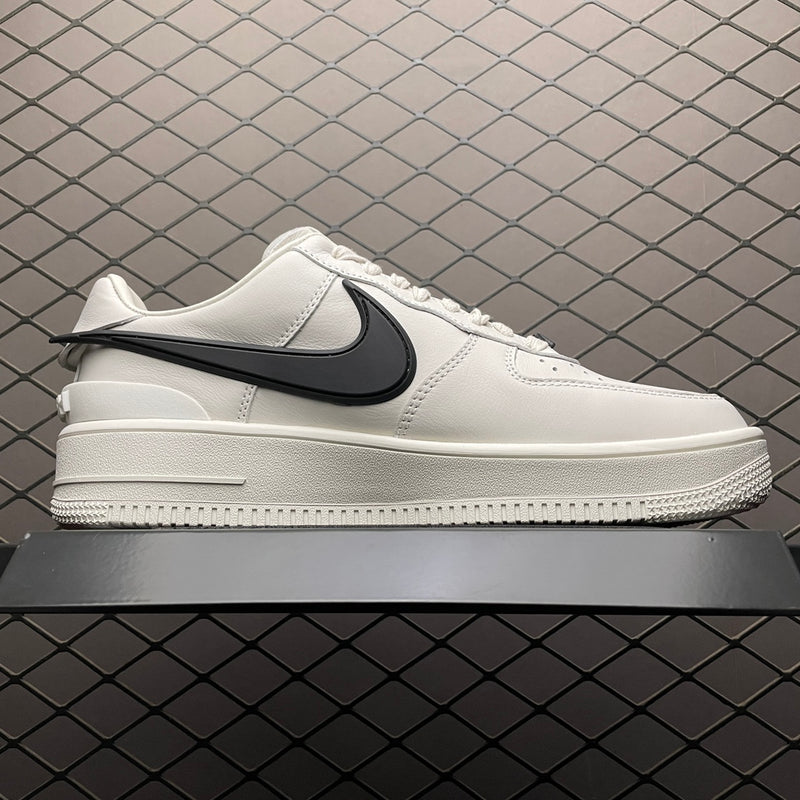 Nike Air Force 1 x Ambush Low Phantom