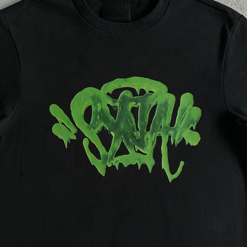 Camiseta Syna World "Slime Tee"