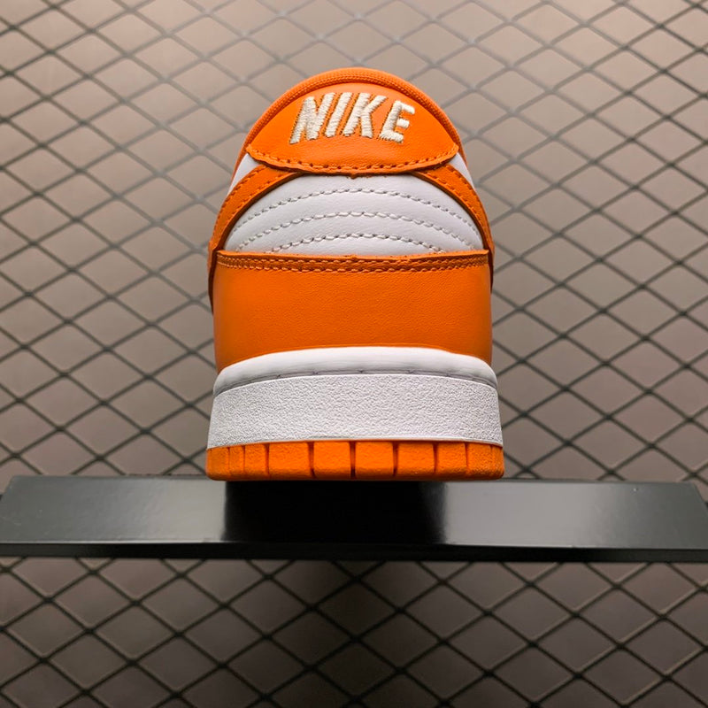 Nike Dunk Low Syracuse