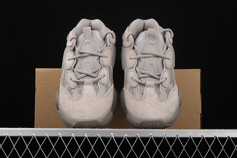 Adidas Yeezy 500 Taupe Light