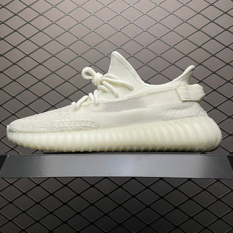 Adidas Yeezy Boost 350 V2 Bone