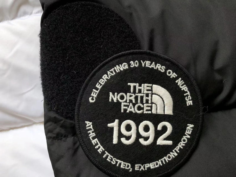 Jaqueta Puffer The North Face