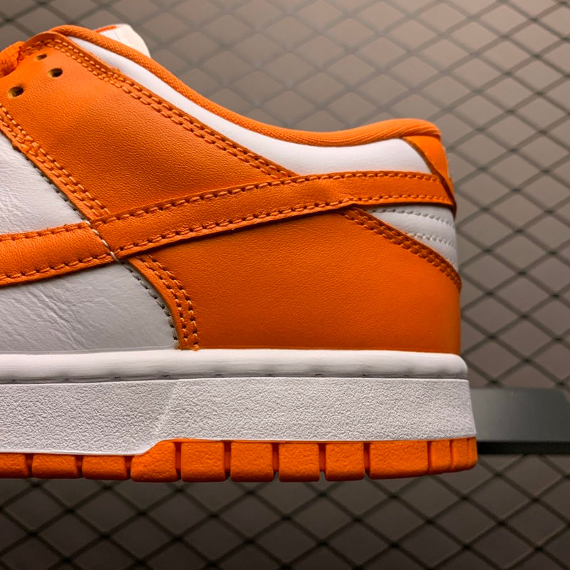 Nike Dunk Low Syracuse