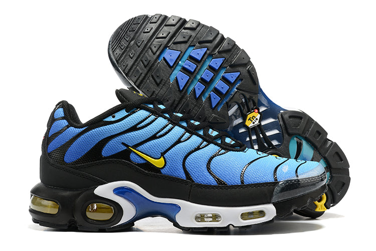 Nike Air Max TN Plus Hyper Blue