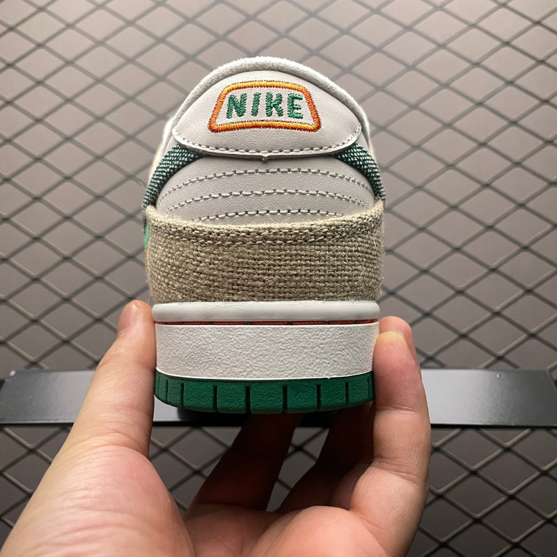 Nike SB Dunk Low Jarritos