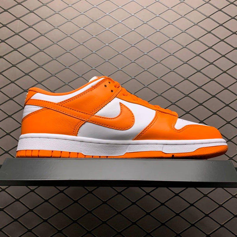 Nike Dunk Low Syracuse