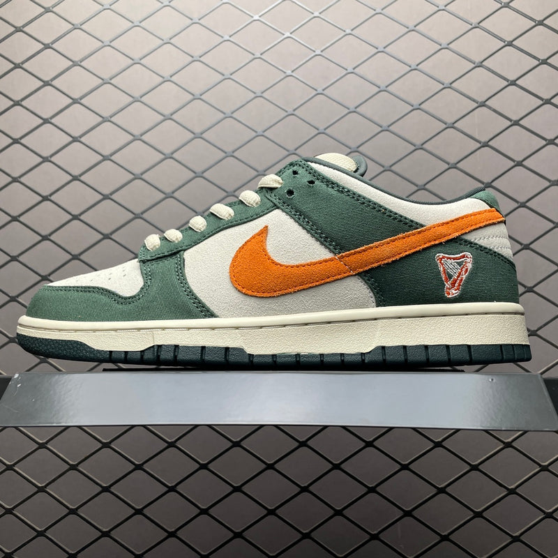 Nike SB Dunk Low Eire