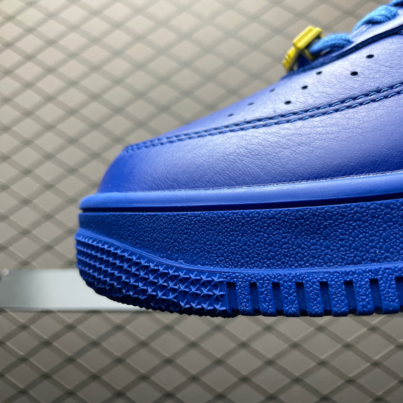 Nike Air Force 1 x Ambush Game Royal