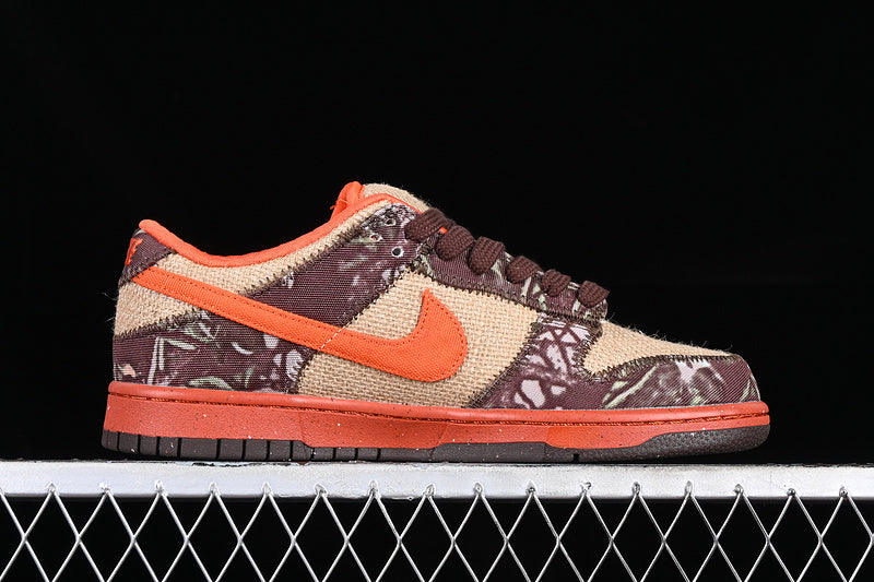 Nike SB Dunk Low Hunter Reese Forbes