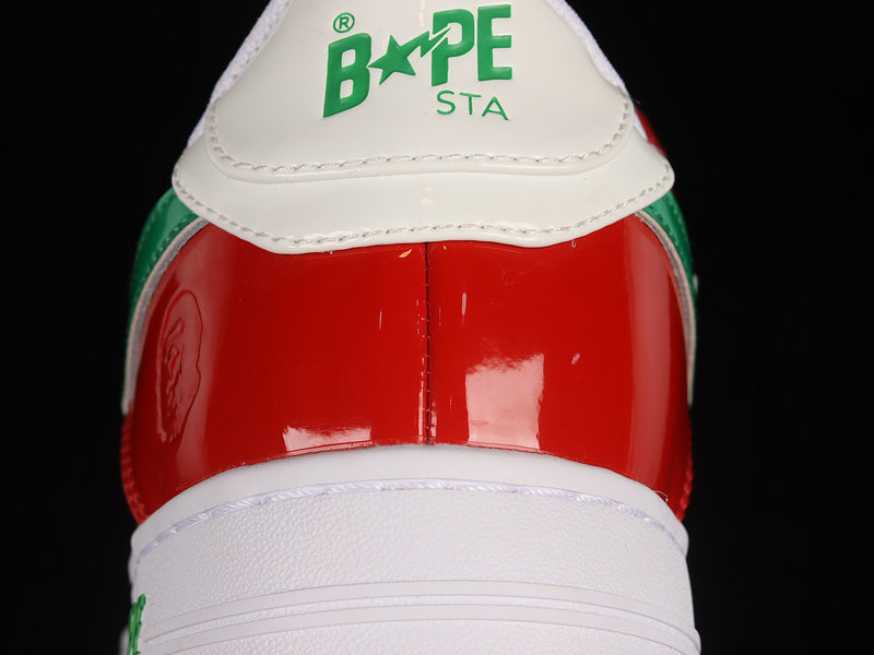 A Bathing Ape Bape Sta Italy