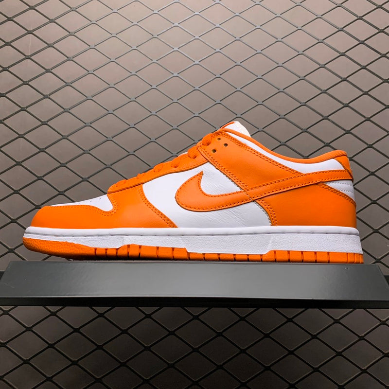 Nike Dunk Low Syracuse