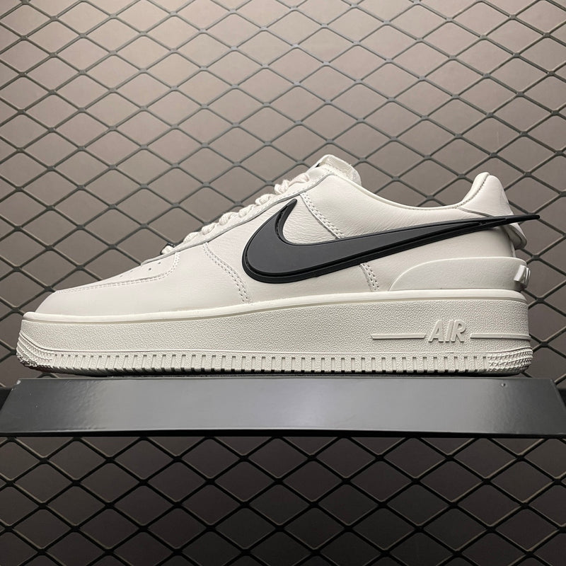 Nike Air Force 1 x Ambush Low Phantom