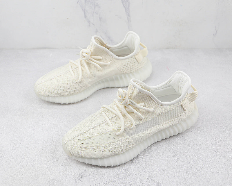 Adidas Yeezy Boost 350 V2 Bone