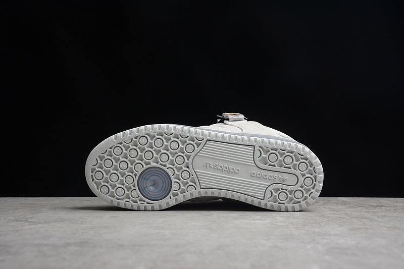 Adidas Forum Bad Bunny Buckle