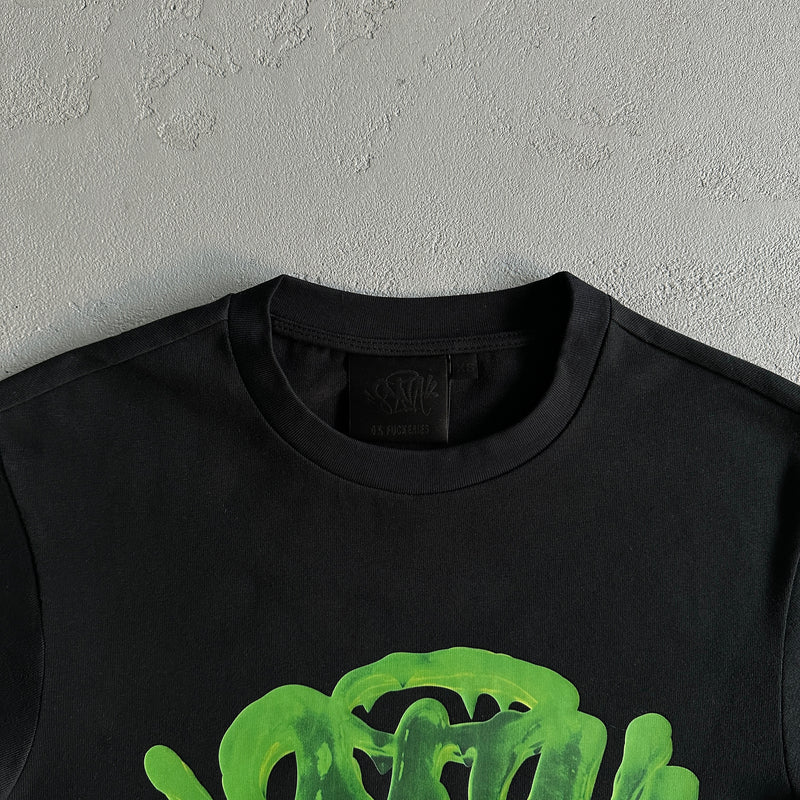 Camiseta Syna World "Slime Tee"