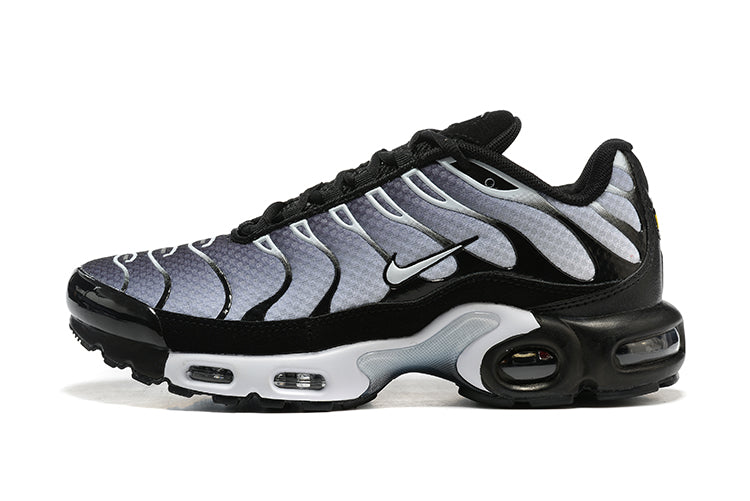 Nike Air Max TN Plus Black Metalic