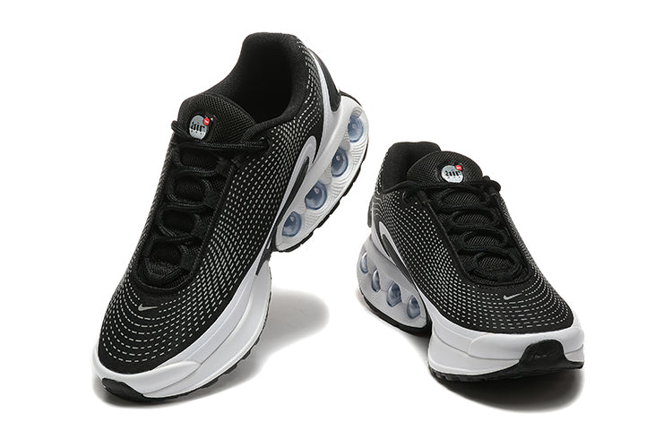 Nike Air Max DN Black White