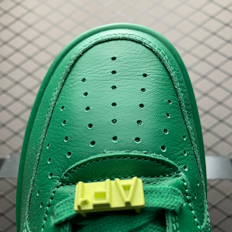 Nike Air Force 1 x Ambush Pine Green