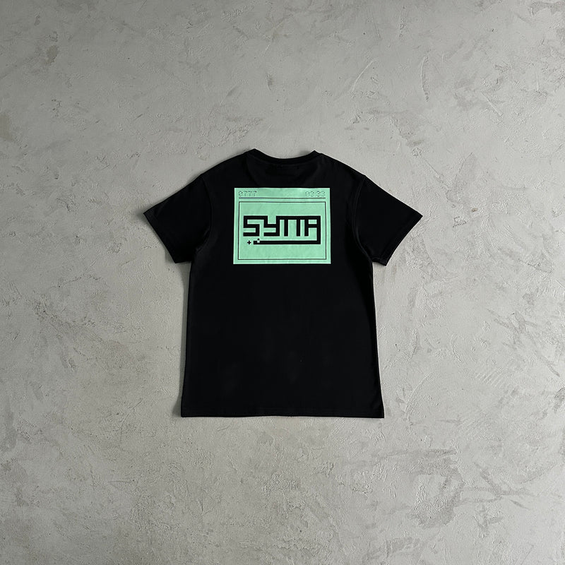 Camiseta Syna World "Mobile T-Shirt"